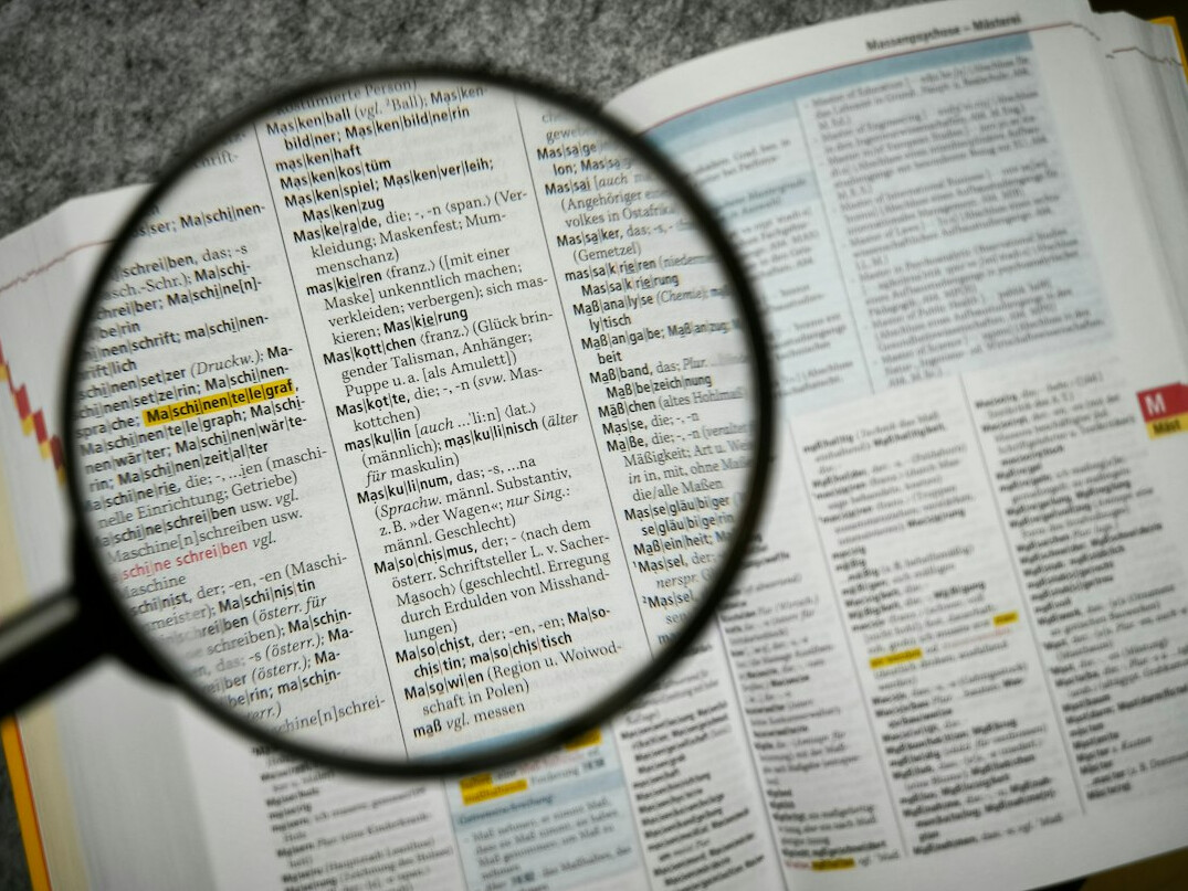 professional directory search